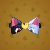 Bow Tie #1471 Bow Tie #1471