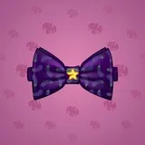 Bow Tie #1473 Bow Tie #1473