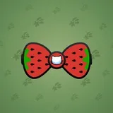 Bow Tie #1475 Bow Tie #1475