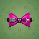 Bow Tie #1476 Bow Tie #1476