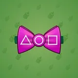 Bow Tie #1477 Bow Tie #1477
