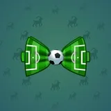 Bow Tie #1478 Bow Tie #1478