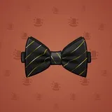 Bow Tie #1479