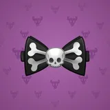 Bow Tie #148 Bow Tie #148