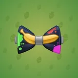 Bow Tie #1480 Bow Tie #1480