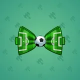 Bow Tie #1481 Bow Tie #1481