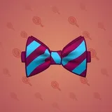 Bow Tie #1482 Bow Tie #1482