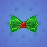 Bow Tie #1484 Bow Tie #1484