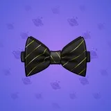 Bow Tie #1487 Bow Tie #1487