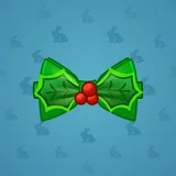 Bow Tie #1488 Bow Tie #1488