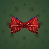 Bow Tie #1491 Bow Tie #1491