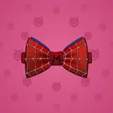 Bow Tie #1493 Bow Tie #1493