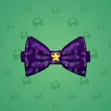 Bow Tie #1496 Bow Tie #1496
