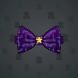 Bow Tie #1498 Bow Tie #1498