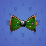Bow Tie #15 Bow Tie #15