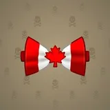 Bow Tie #150 Bow Tie #150