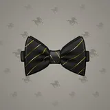 Bow Tie #1500 Bow Tie #1500