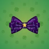 Bow Tie #1504 Bow Tie #1504