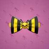 Bow Tie #1506 Bow Tie #1506