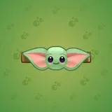 Bow Tie #1508 Bow Tie #1508