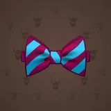 Bow Tie #1510 Bow Tie #1510