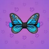 Bow Tie #1513 Bow Tie #1513