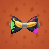 Bow Tie #1514 Bow Tie #1514
