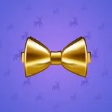Bow Tie #1515 Bow Tie #1515