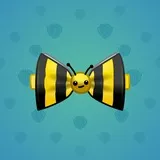 Bow Tie #152 Bow Tie #152