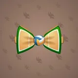 Bow Tie #1522 Bow Tie #1522