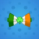 Bow Tie #1523 Bow Tie #1523