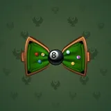 Bow Tie #1525 Bow Tie #1525