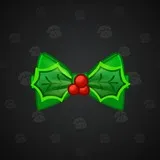 Bow Tie #1526 Bow Tie #1526