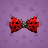 Bow Tie #1527 Bow Tie #1527