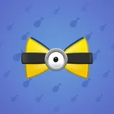 Bow Tie #1528 Bow Tie #1528