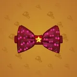 Bow Tie #1530