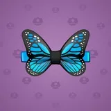 Bow Tie #1539
