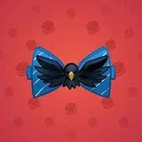 Bow Tie #1540 Bow Tie #1540