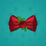 Bow Tie #1541 Bow Tie #1541