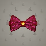 Bow Tie #1542 Bow Tie #1542
