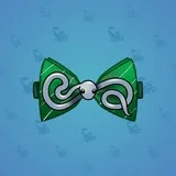 Bow Tie #1544 Bow Tie #1544