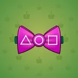 Bow Tie #1545 Bow Tie #1545