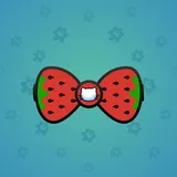 Bow Tie #1546 Bow Tie #1546