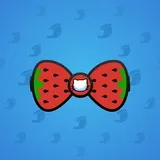 Bow Tie #1547 Bow Tie #1547