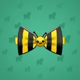 Bow Tie #1548 Bow Tie #1548