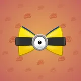 Bow Tie #1554 Bow Tie #1554