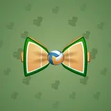 Bow Tie #1557 Bow Tie #1557