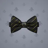 Bow Tie #1563 Bow Tie #1563