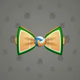 Bow Tie #1565 Bow Tie #1565