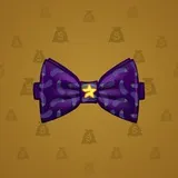 Bow Tie #1570 Bow Tie #1570